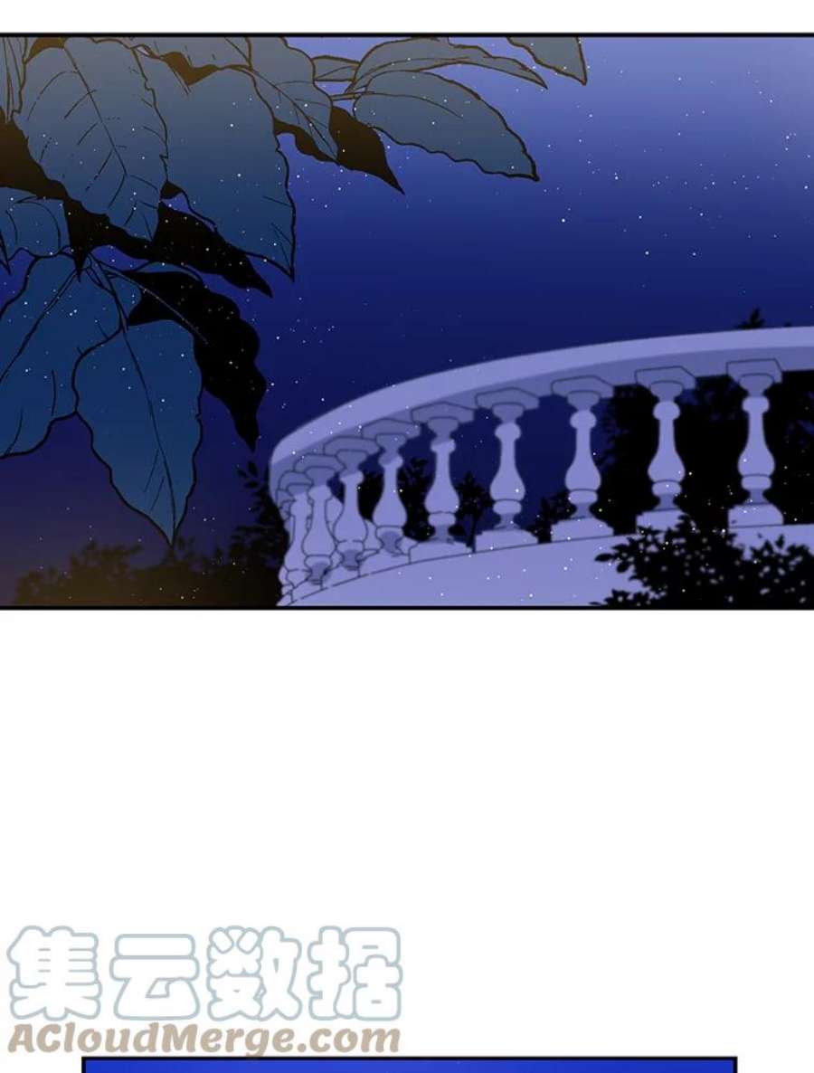 请张嘴，金汤匙来了5.宴会