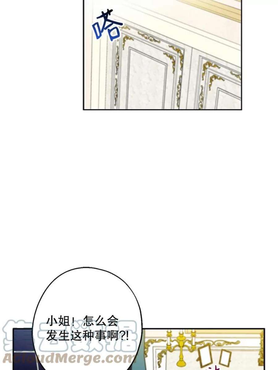 请张嘴，金汤匙来了6.继承人之争
