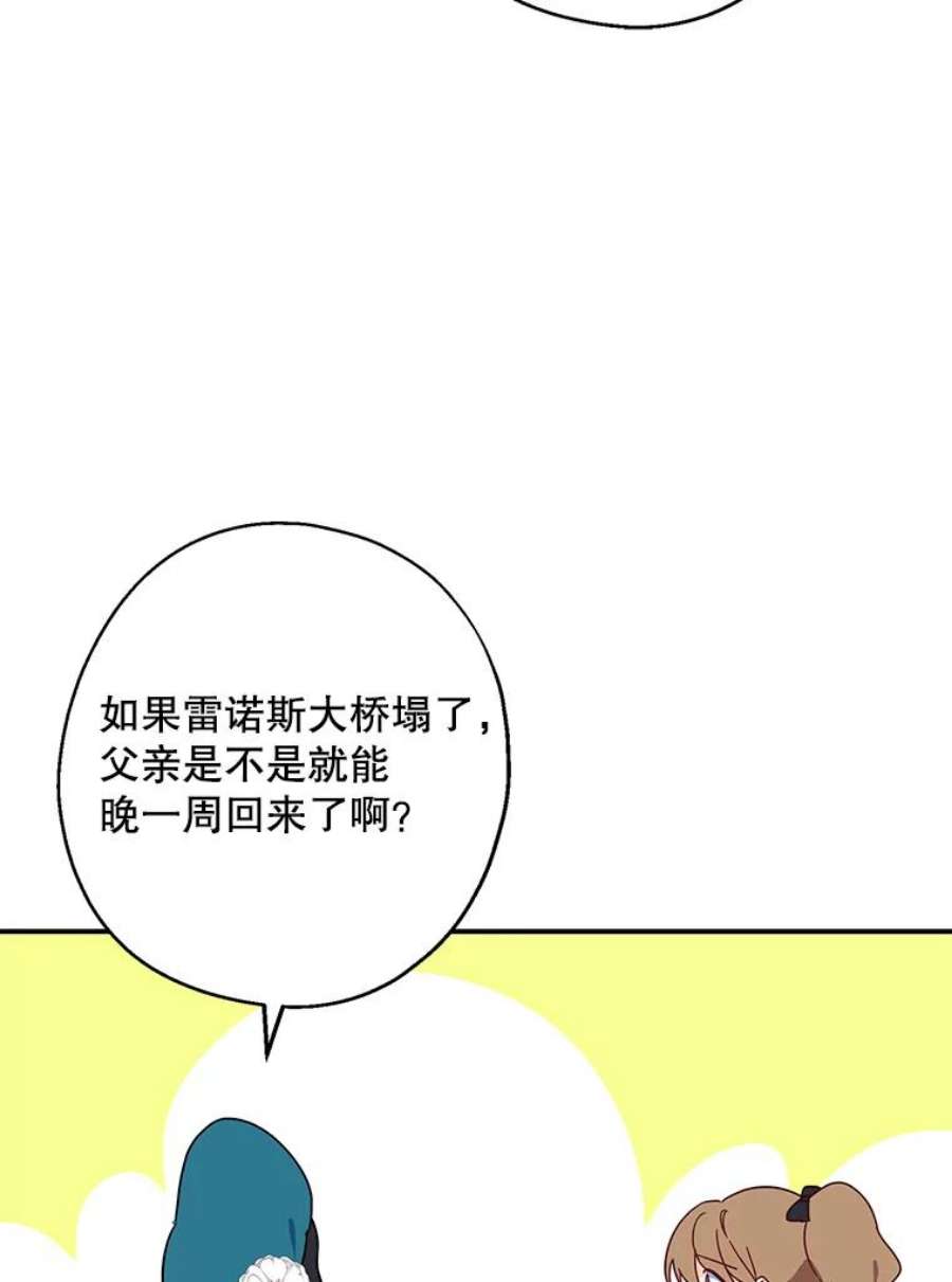 请张嘴，金汤匙来了7.寻找新郎（1）