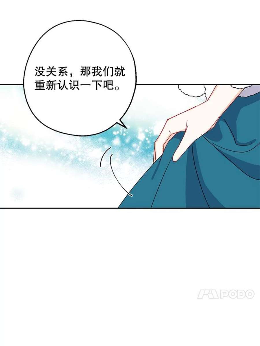 请张嘴，金汤匙来了10.教堂里的神（2）