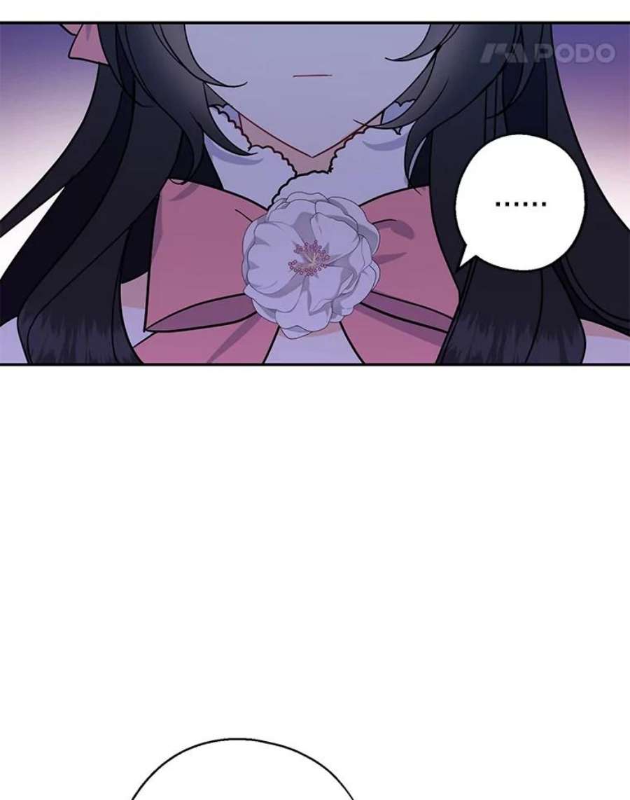 请张嘴，金汤匙来了12.被无情赶走