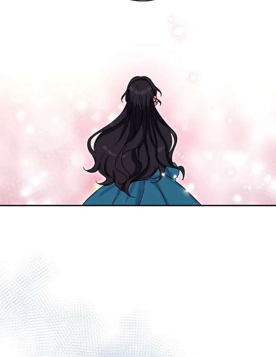 请张嘴，金汤匙来了12.被无情赶走