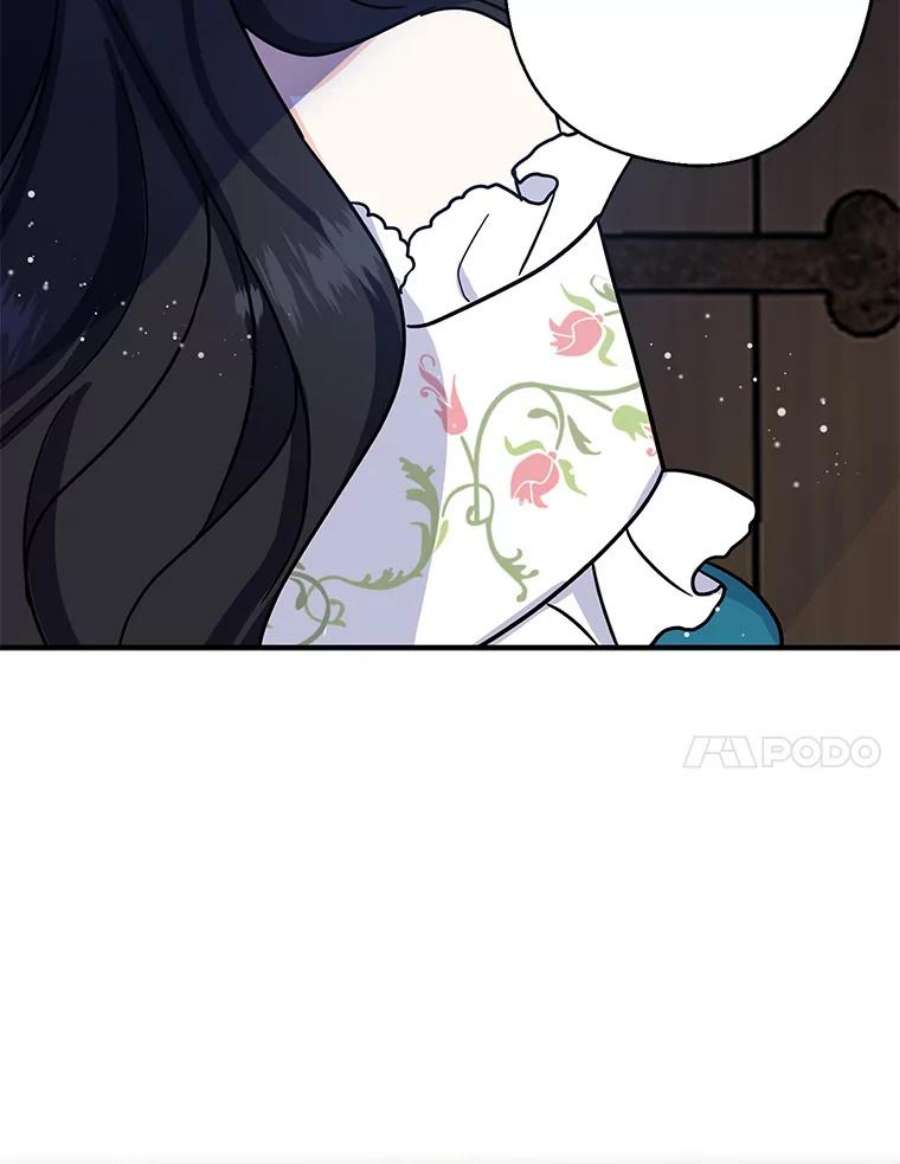 请张嘴，金汤匙来了12.被无情赶走