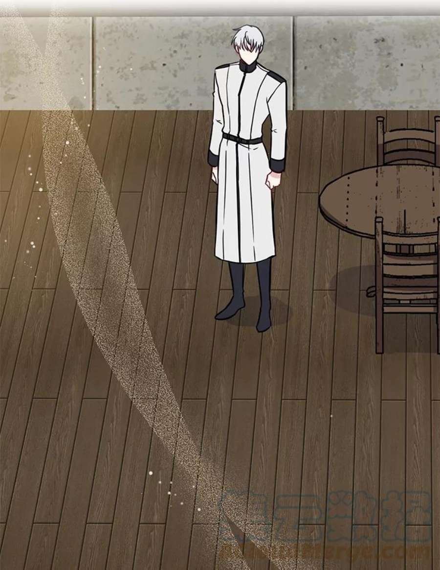 请张嘴，金汤匙来了12.被无情赶走