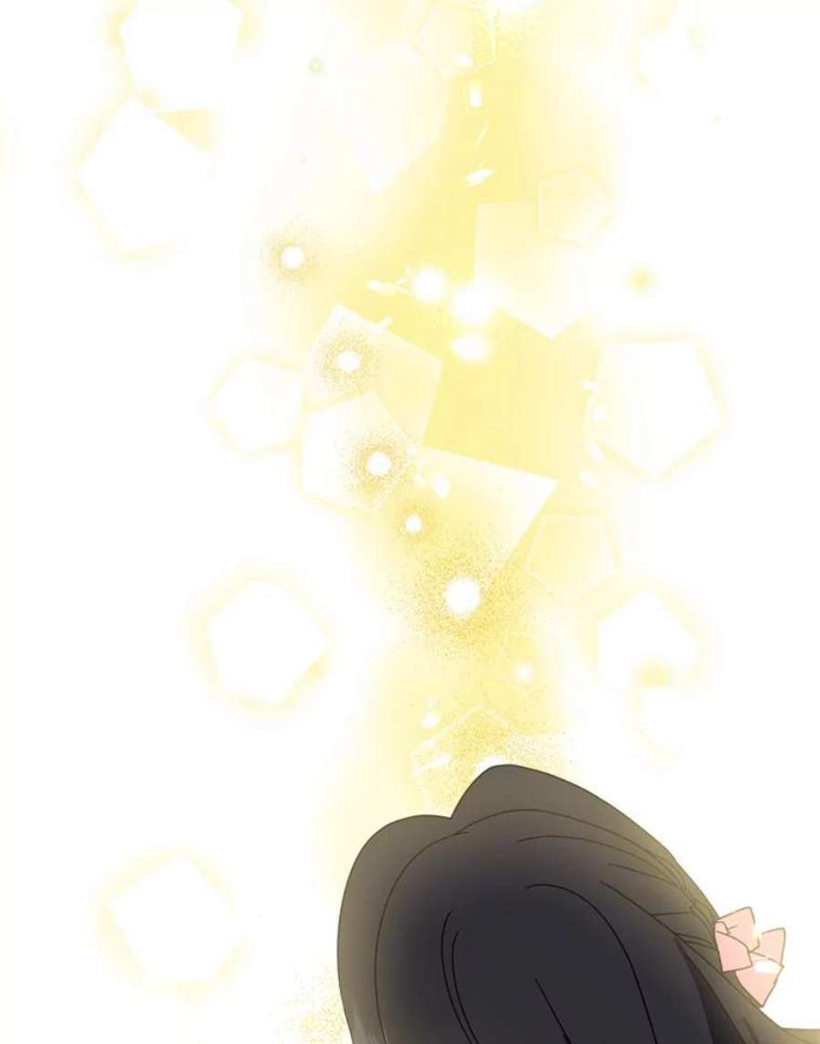 请张嘴，金汤匙来了12.被无情赶走