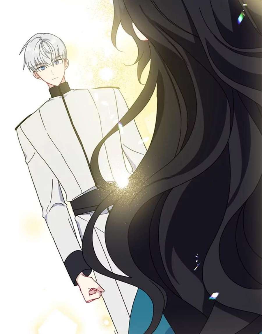 请张嘴，金汤匙来了12.被无情赶走