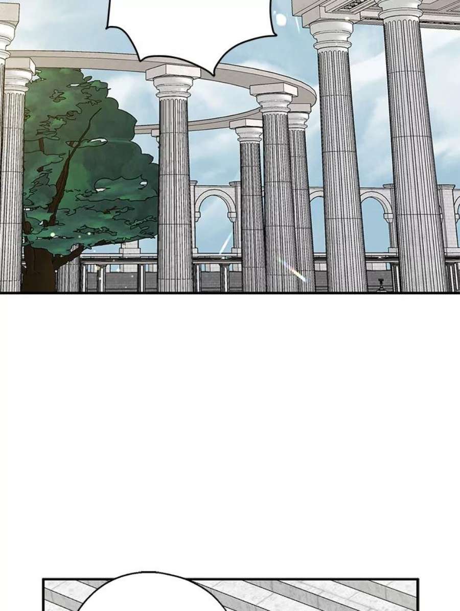 请张嘴，金汤匙来了12.被无情赶走