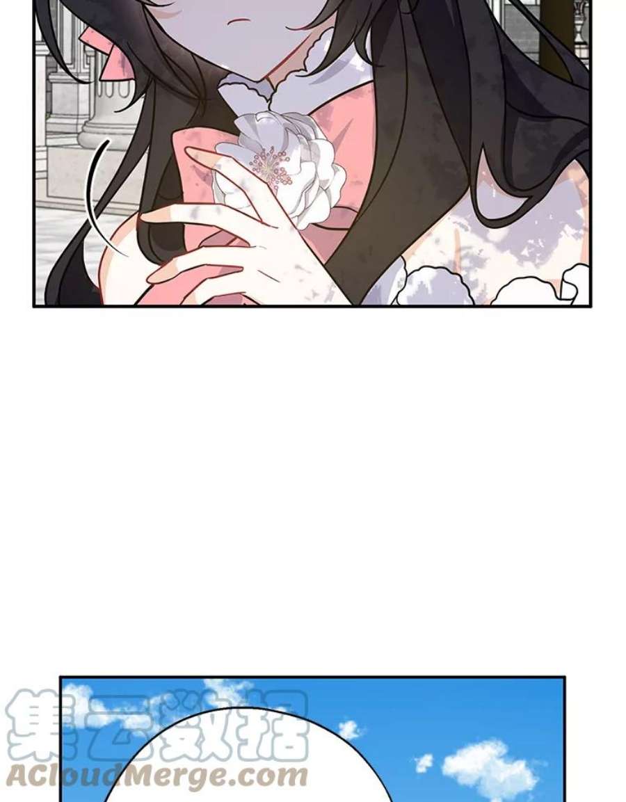 请张嘴，金汤匙来了12.被无情赶走