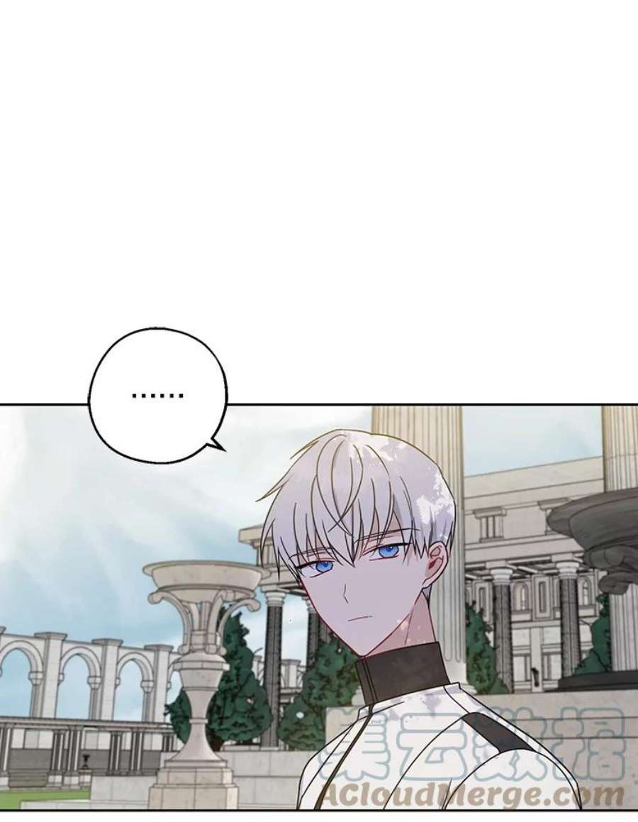 请张嘴，金汤匙来了12.被无情赶走