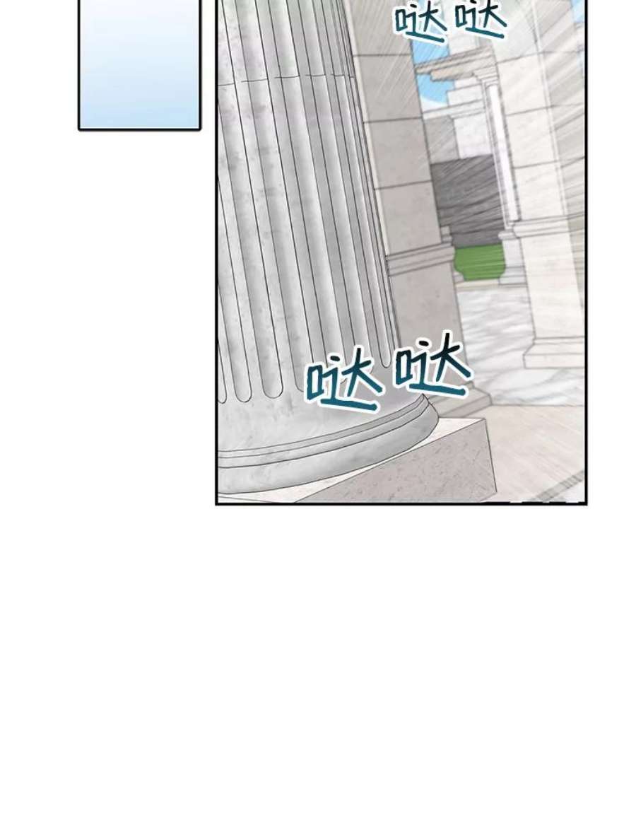 请张嘴，金汤匙来了12.被无情赶走