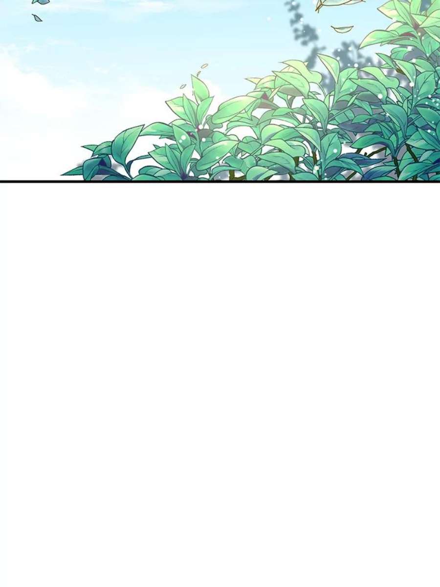 请张嘴，金汤匙来了12.被无情赶走