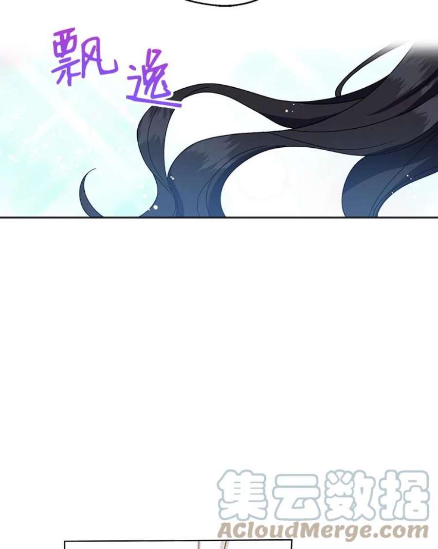 请张嘴，金汤匙来了13.重话教堂（1）