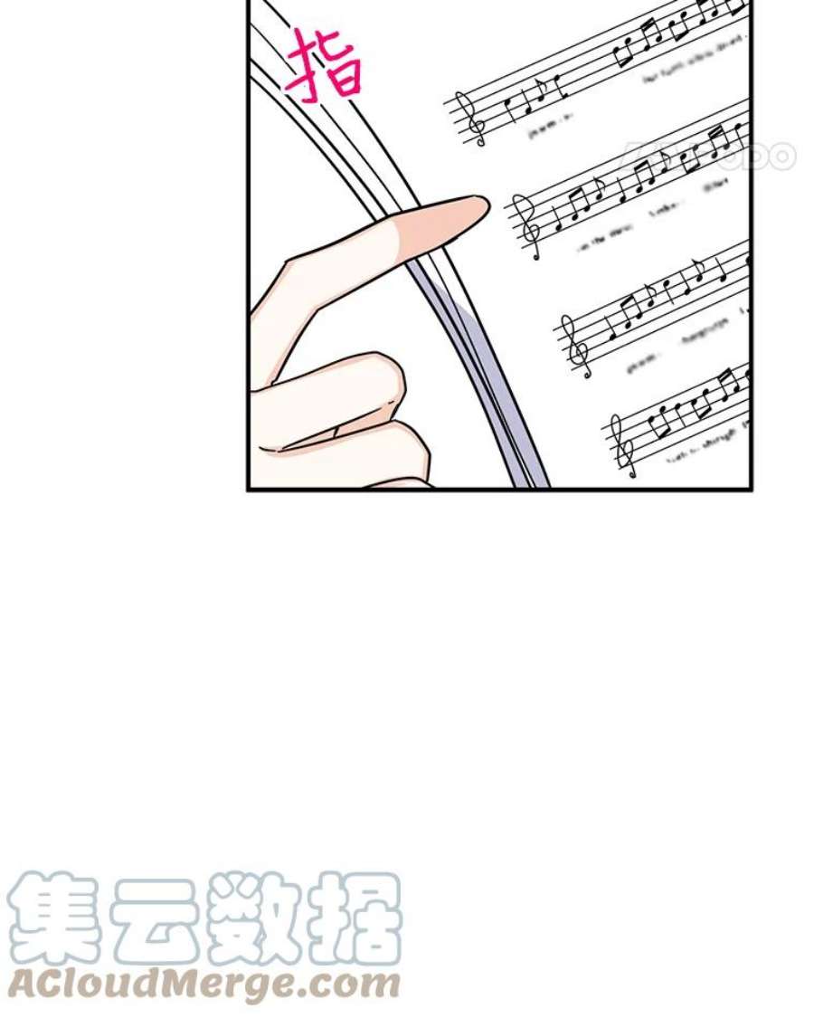 请张嘴，金汤匙来了14.重话教堂（2）