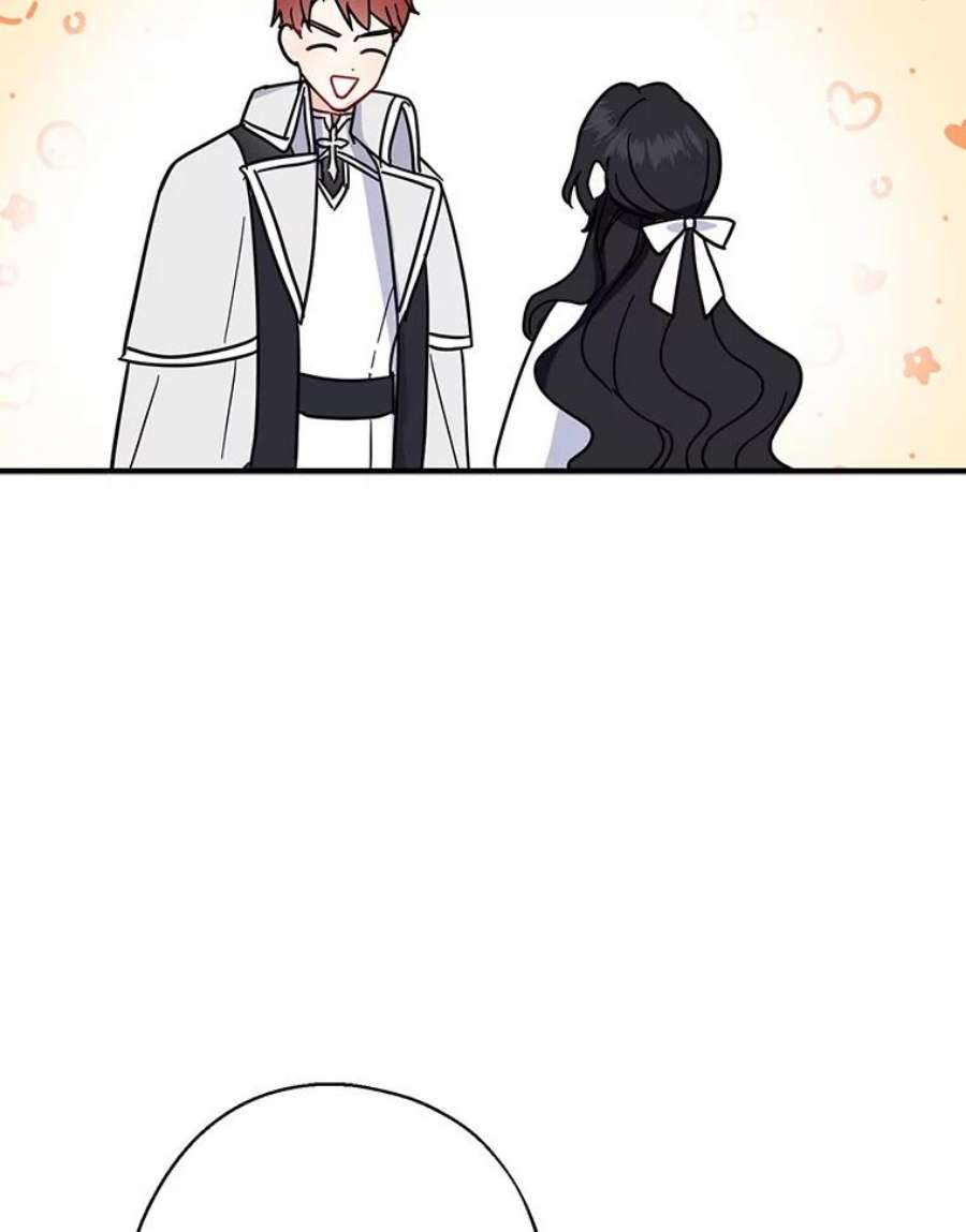 请张嘴，金汤匙来了15.重话教堂（3）