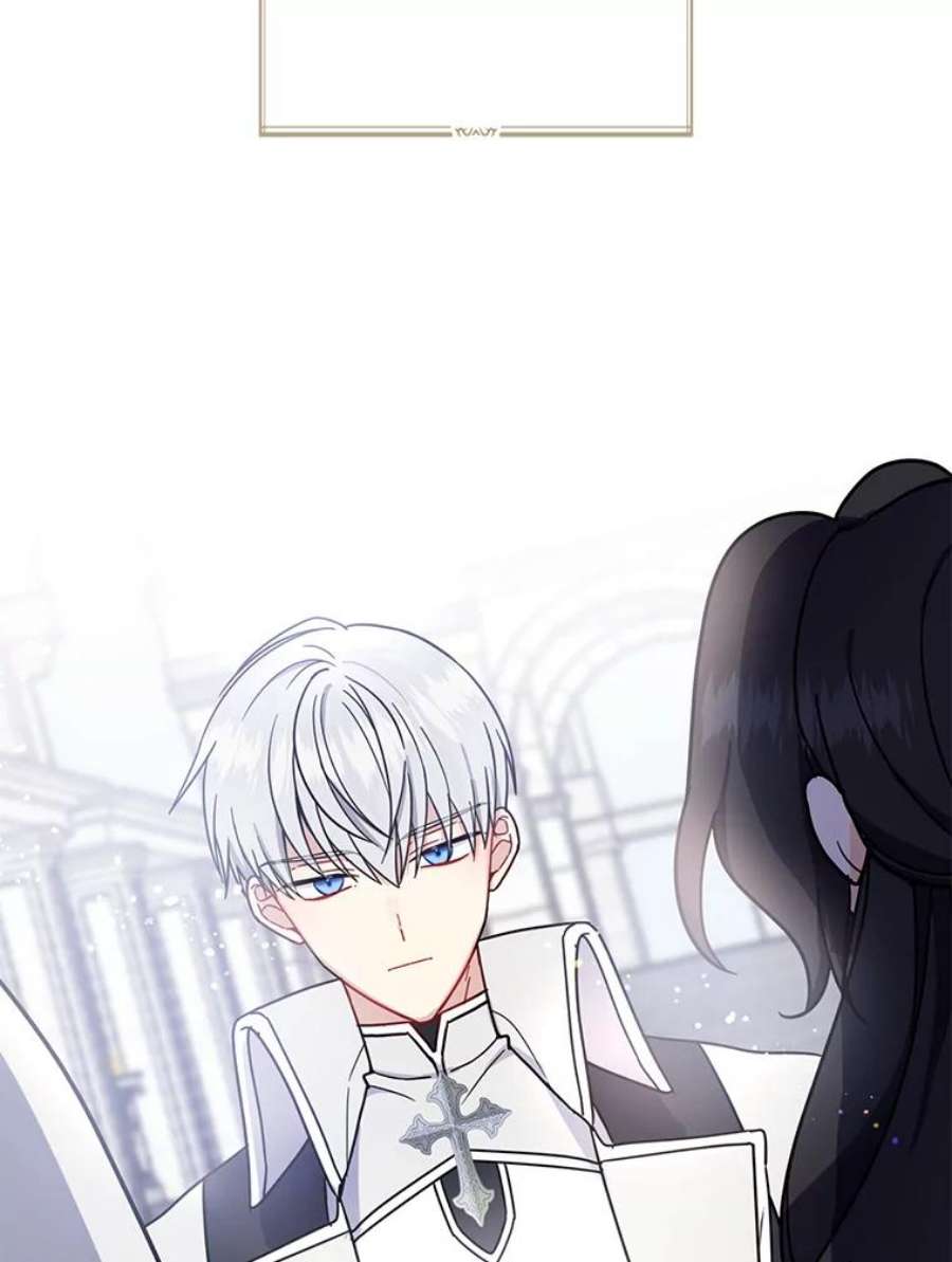 请张嘴，金汤匙来了15.重话教堂（3）