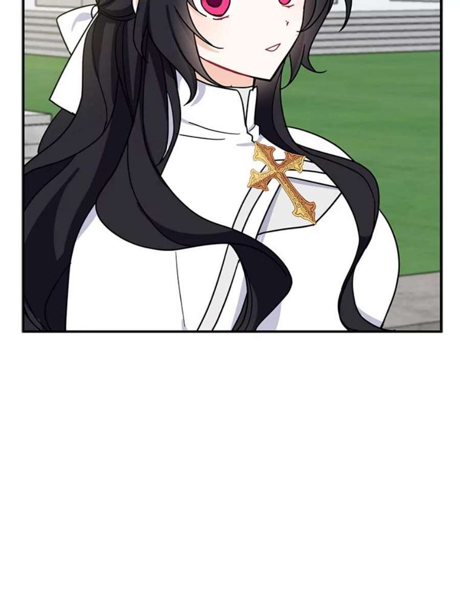 请张嘴，金汤匙来了15.重话教堂（3）