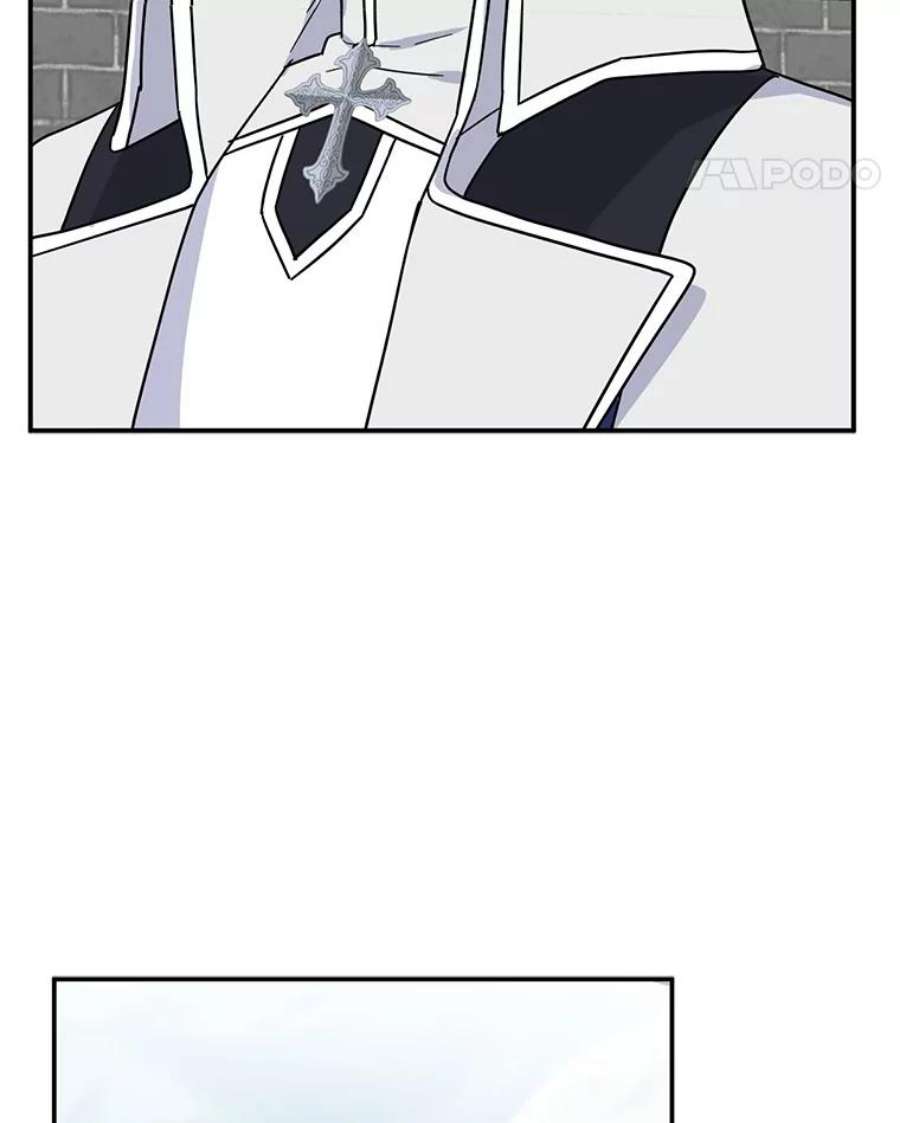 请张嘴，金汤匙来了15.重话教堂（3）