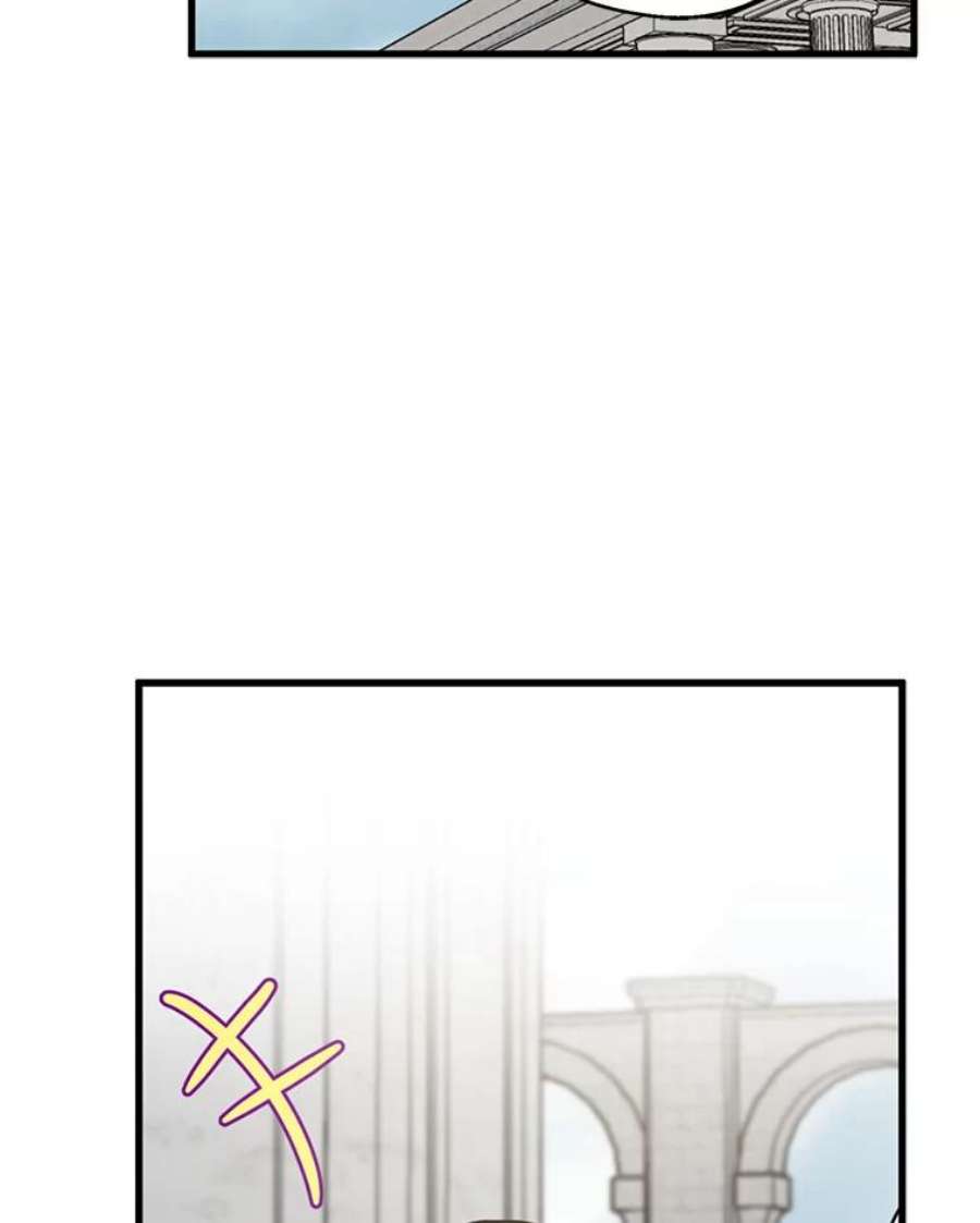 请张嘴，金汤匙来了15.重话教堂（3）