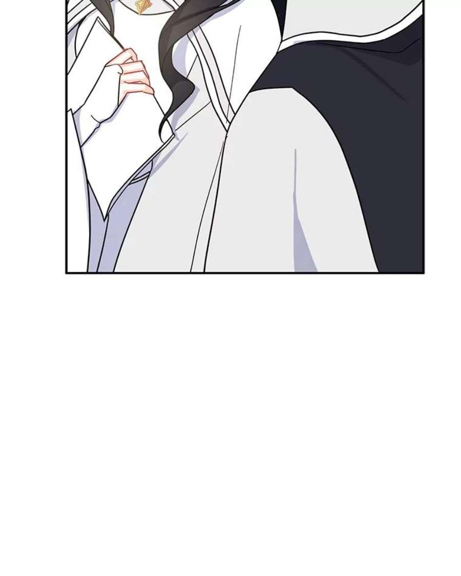 请张嘴，金汤匙来了15.重话教堂（3）