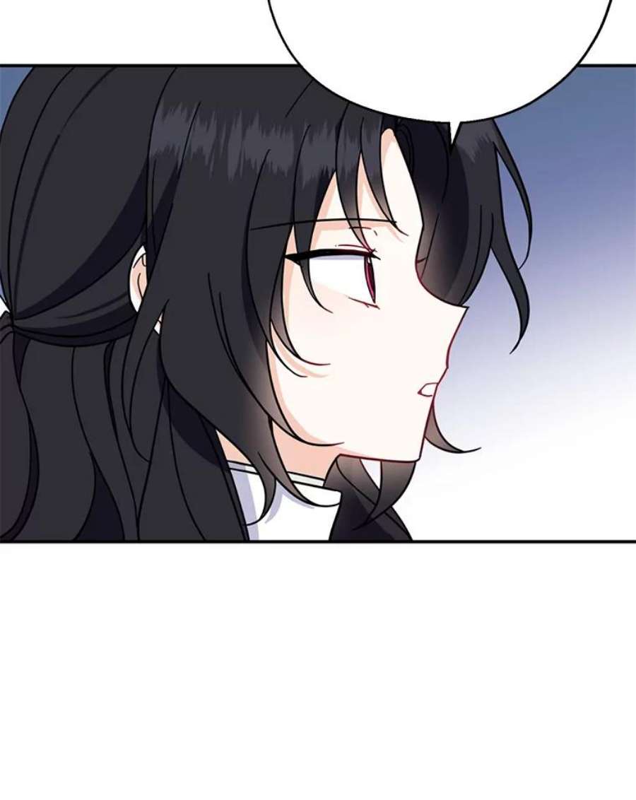 请张嘴，金汤匙来了15.重话教堂（3）