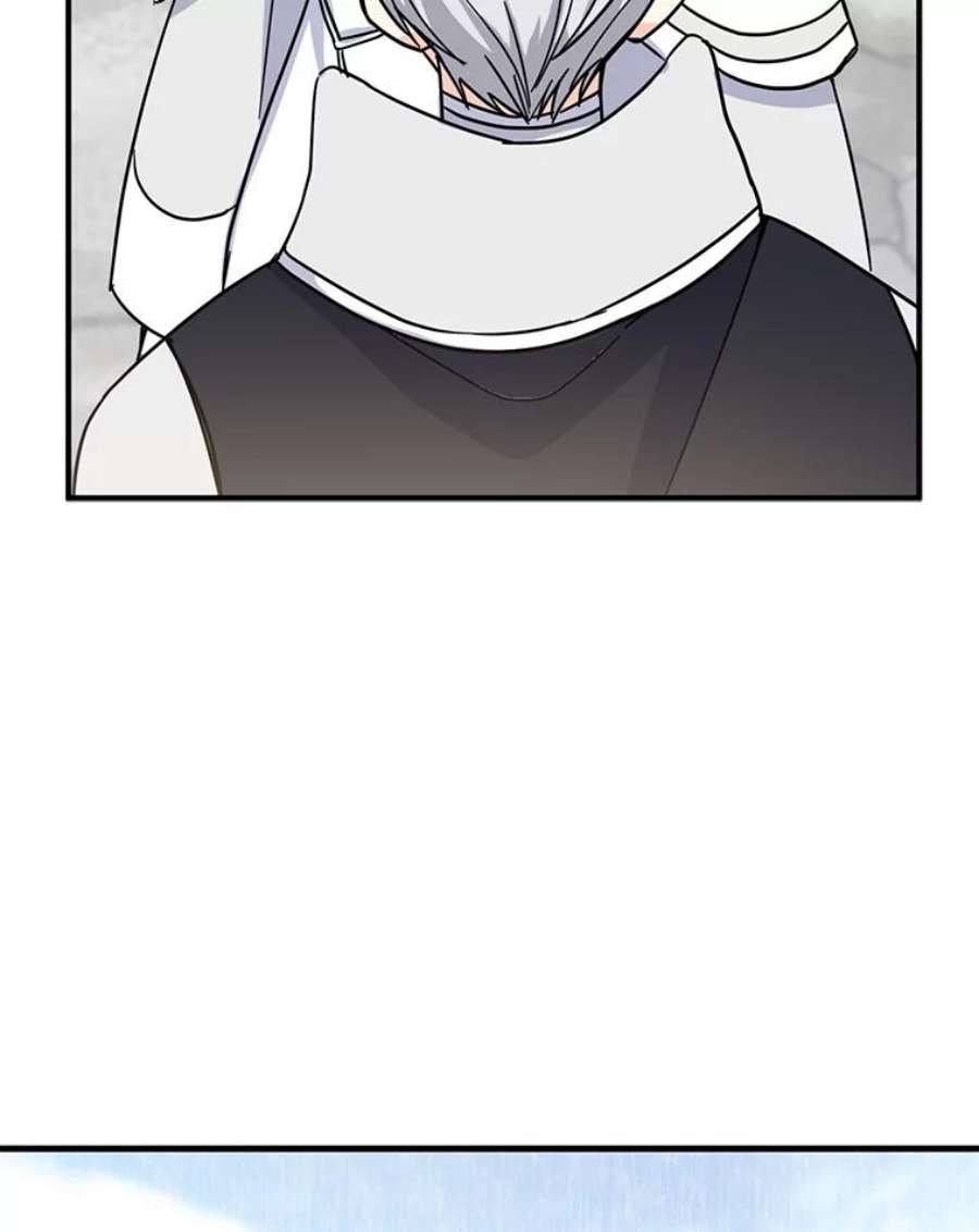 请张嘴，金汤匙来了15.重话教堂（3）