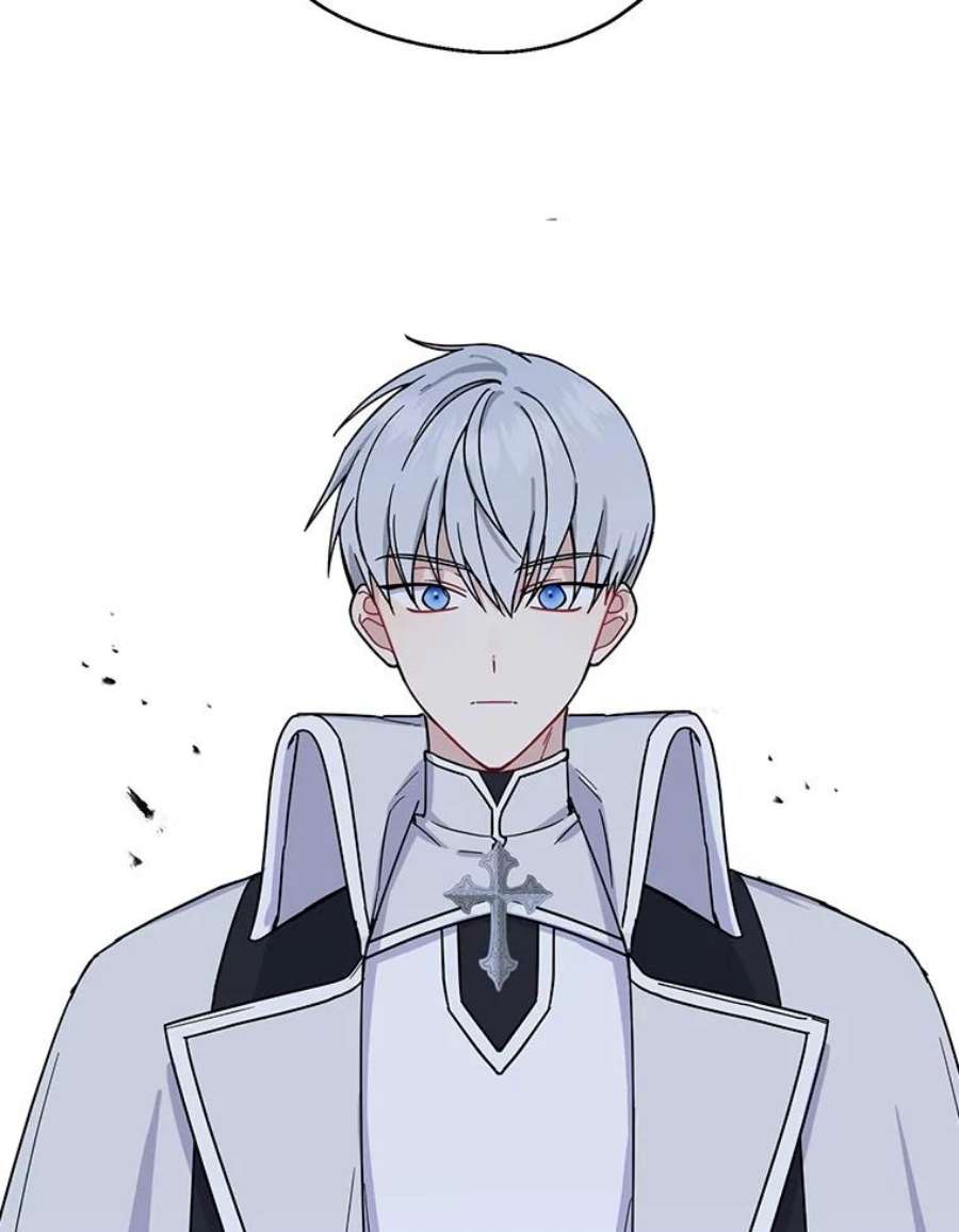 请张嘴，金汤匙来了15.重话教堂（3）