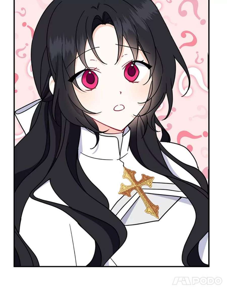 请张嘴，金汤匙来了15.重话教堂（3）