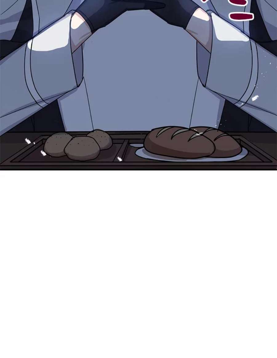 请张嘴，金汤匙来了17.厨房历险记（1）