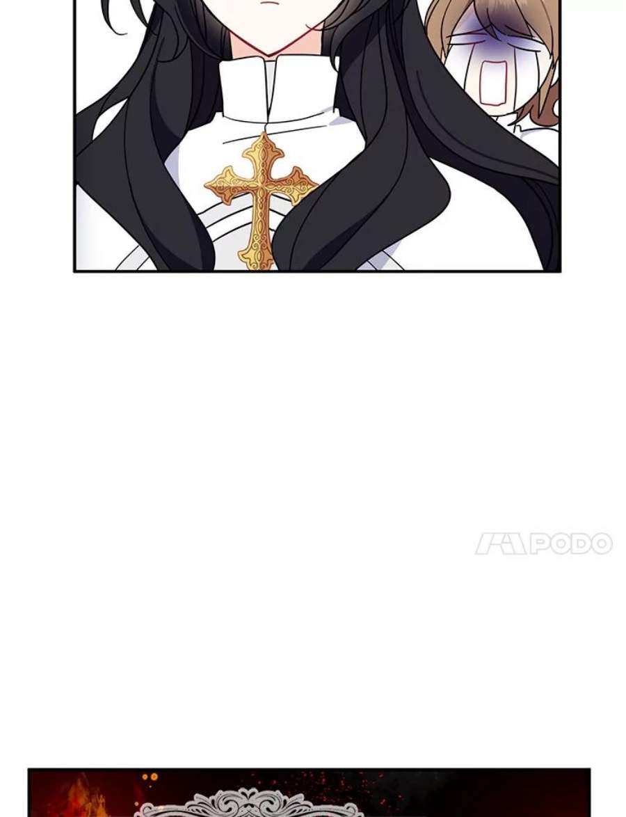 请张嘴，金汤匙来了17.厨房历险记（1）