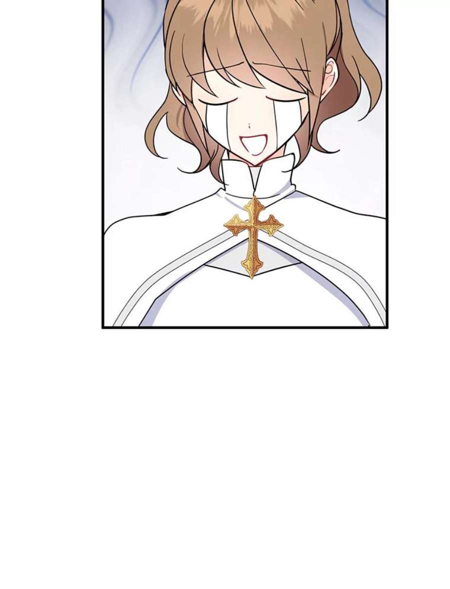 请张嘴，金汤匙来了17.厨房历险记（1）