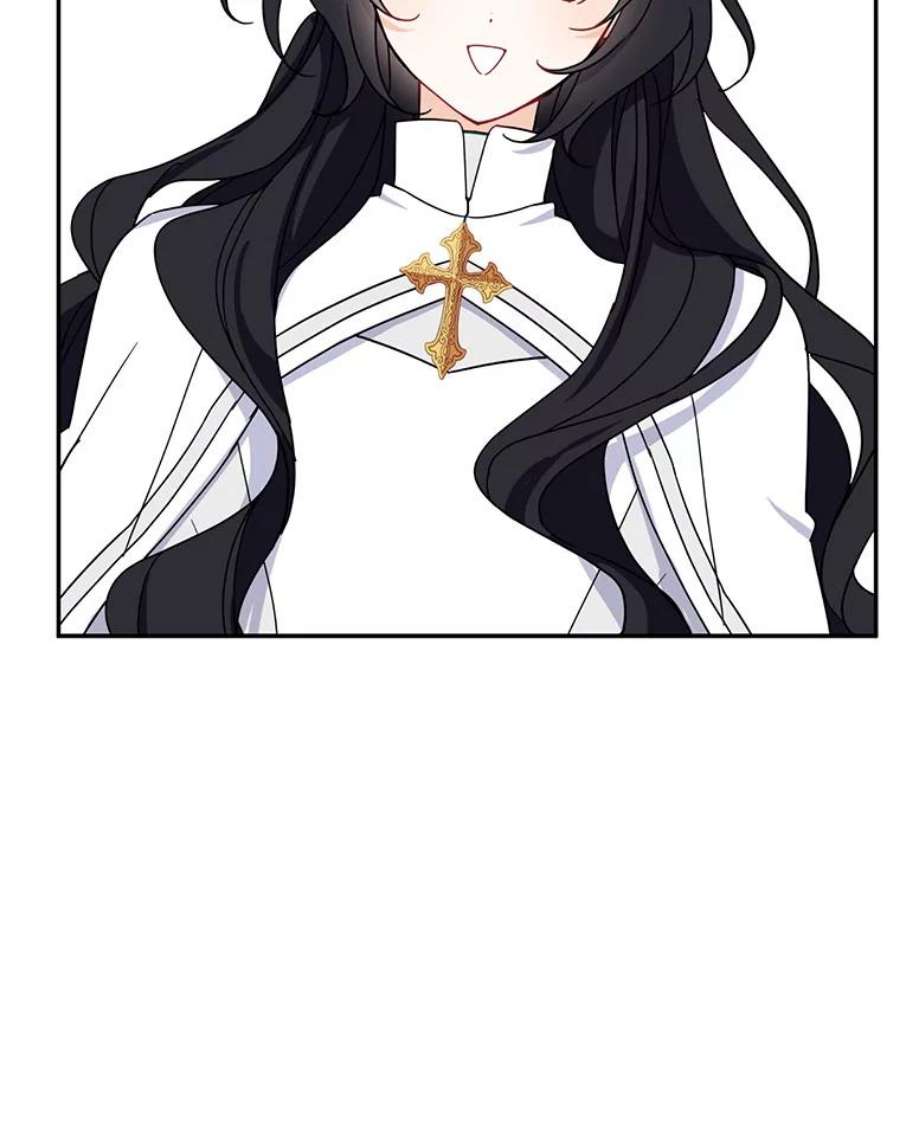 请张嘴，金汤匙来了17.厨房历险记（1）