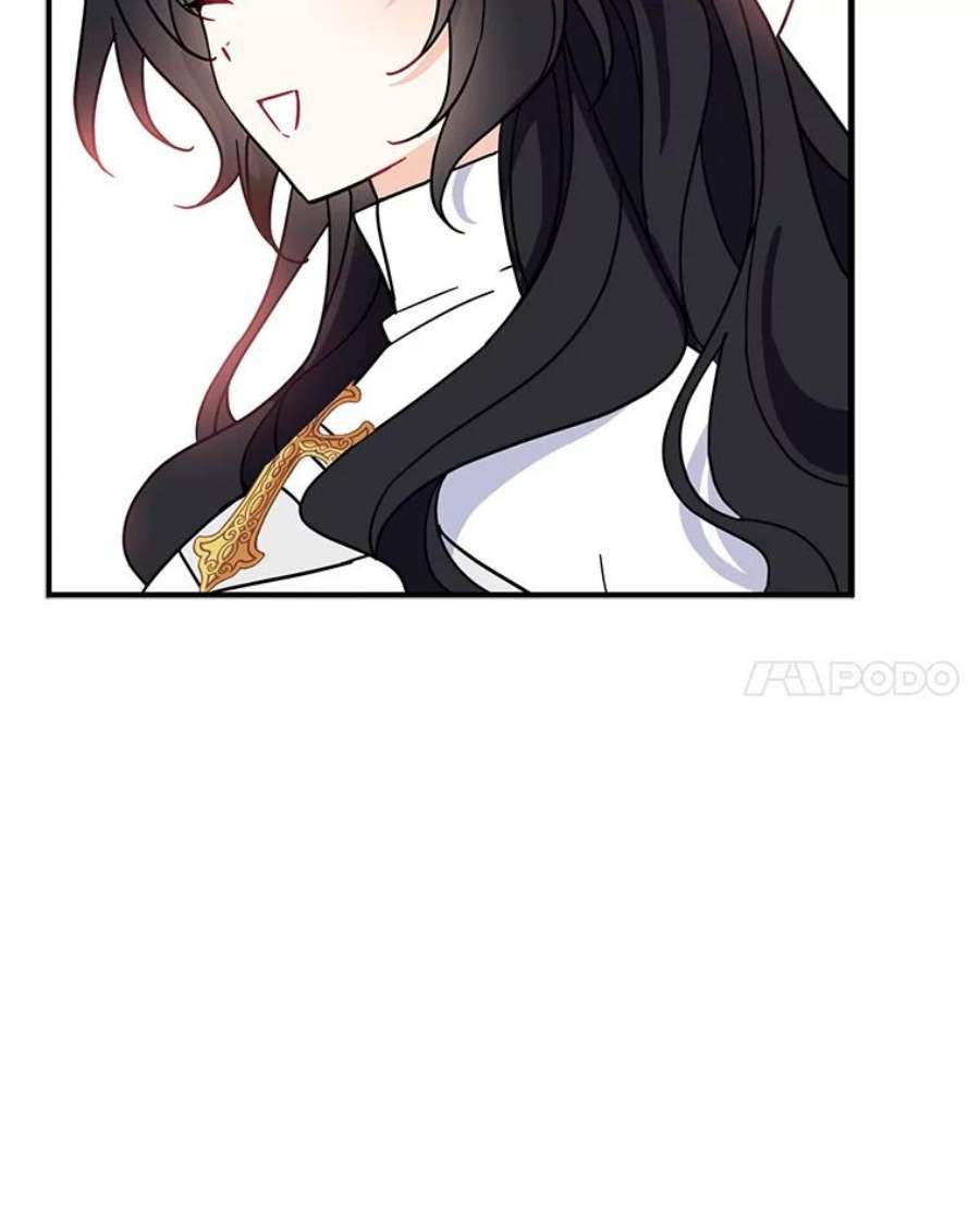 请张嘴，金汤匙来了17.厨房历险记（1）