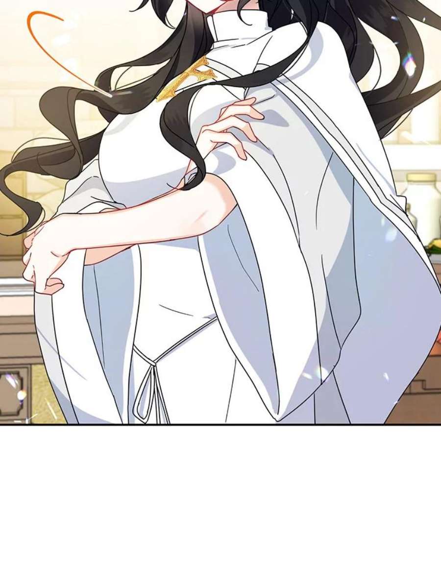 请张嘴，金汤匙来了17.厨房历险记（1）