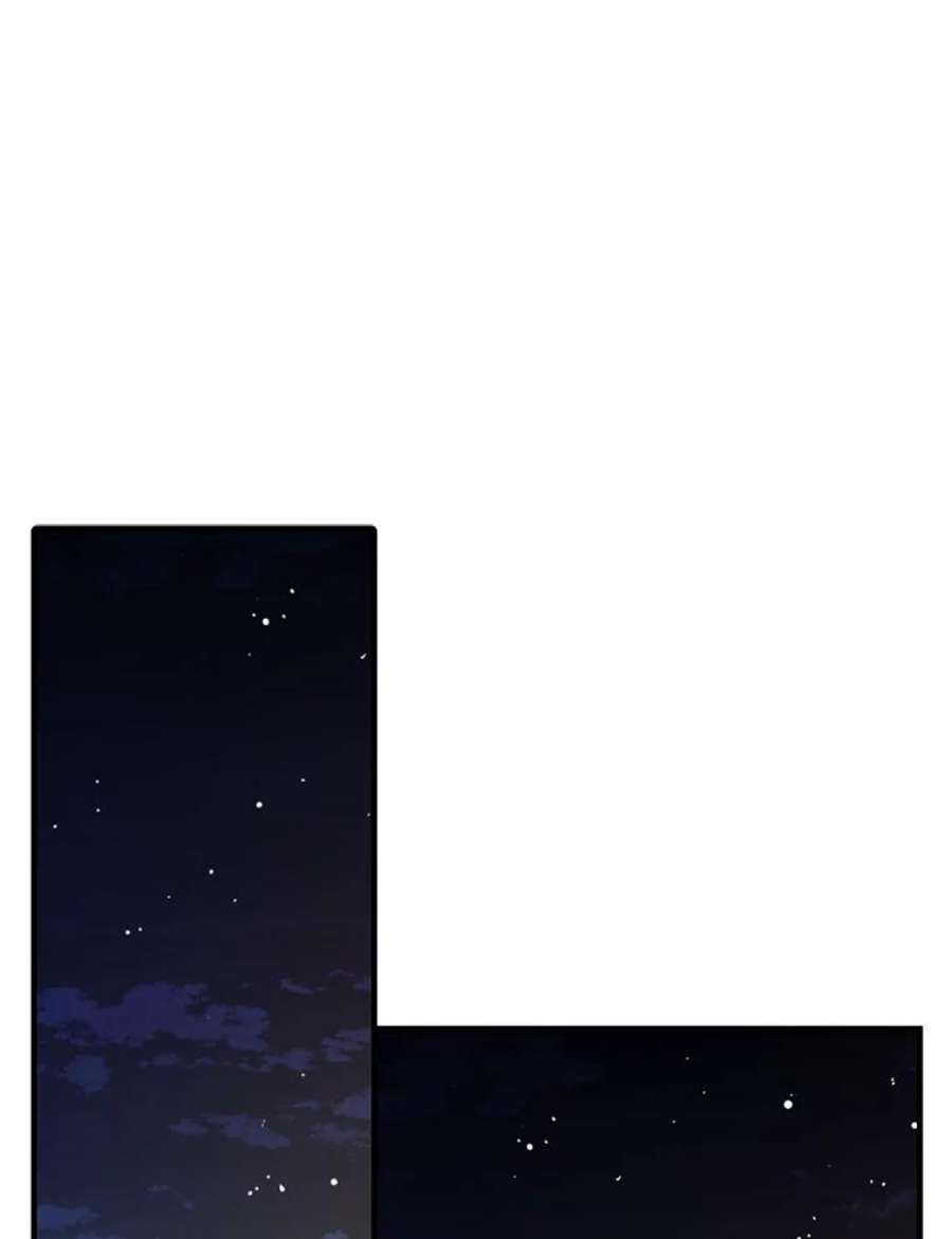 请张嘴，金汤匙来了17.厨房历险记（1）