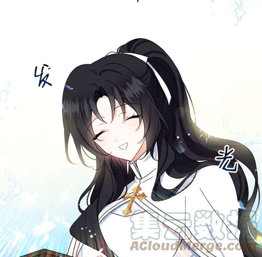 请张嘴，金汤匙来了18.厨房历险记（2）