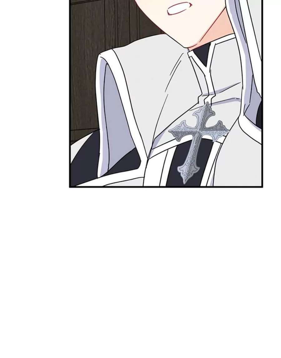 请张嘴，金汤匙来了18.厨房历险记（2）