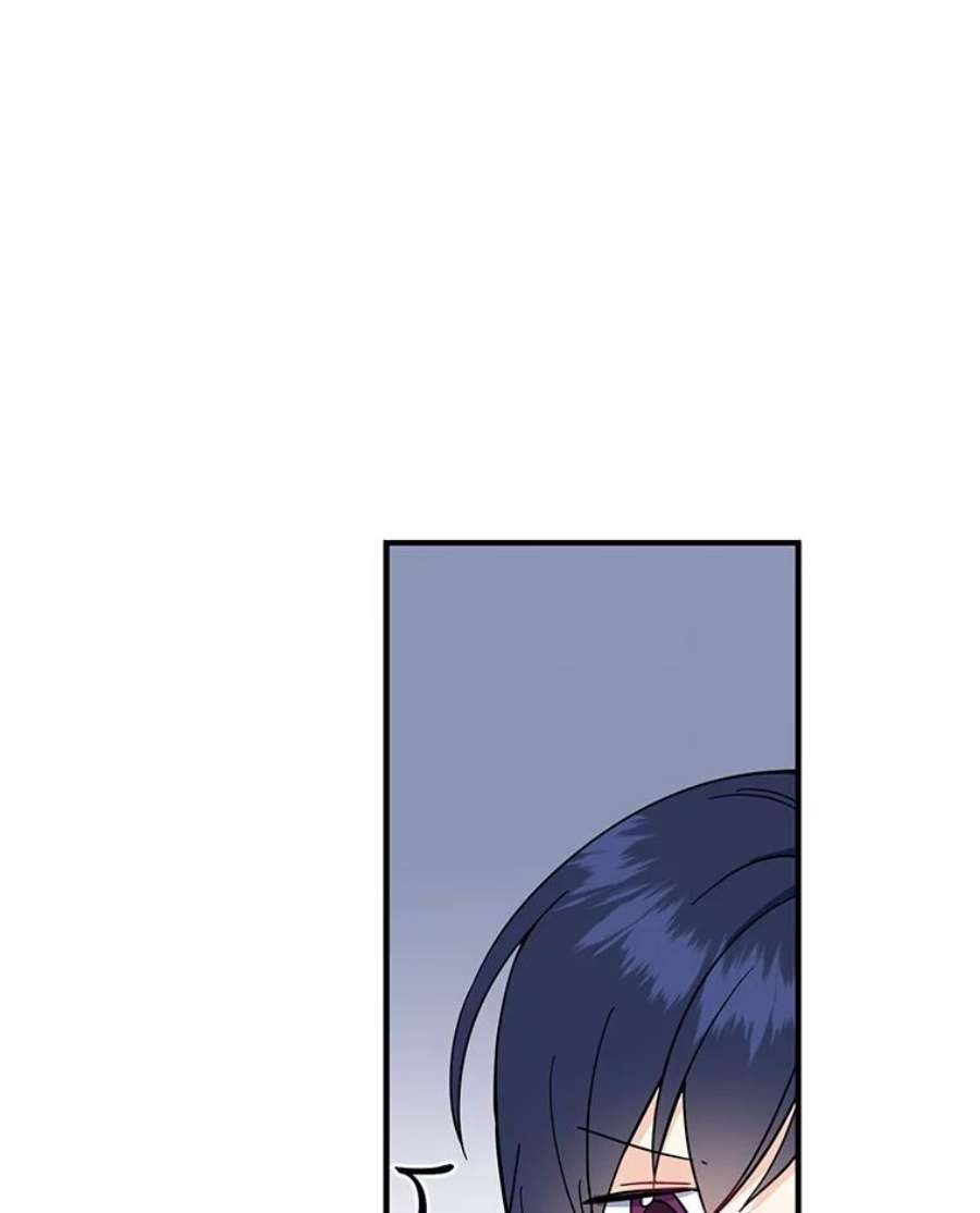 请张嘴，金汤匙来了18.厨房历险记（2）