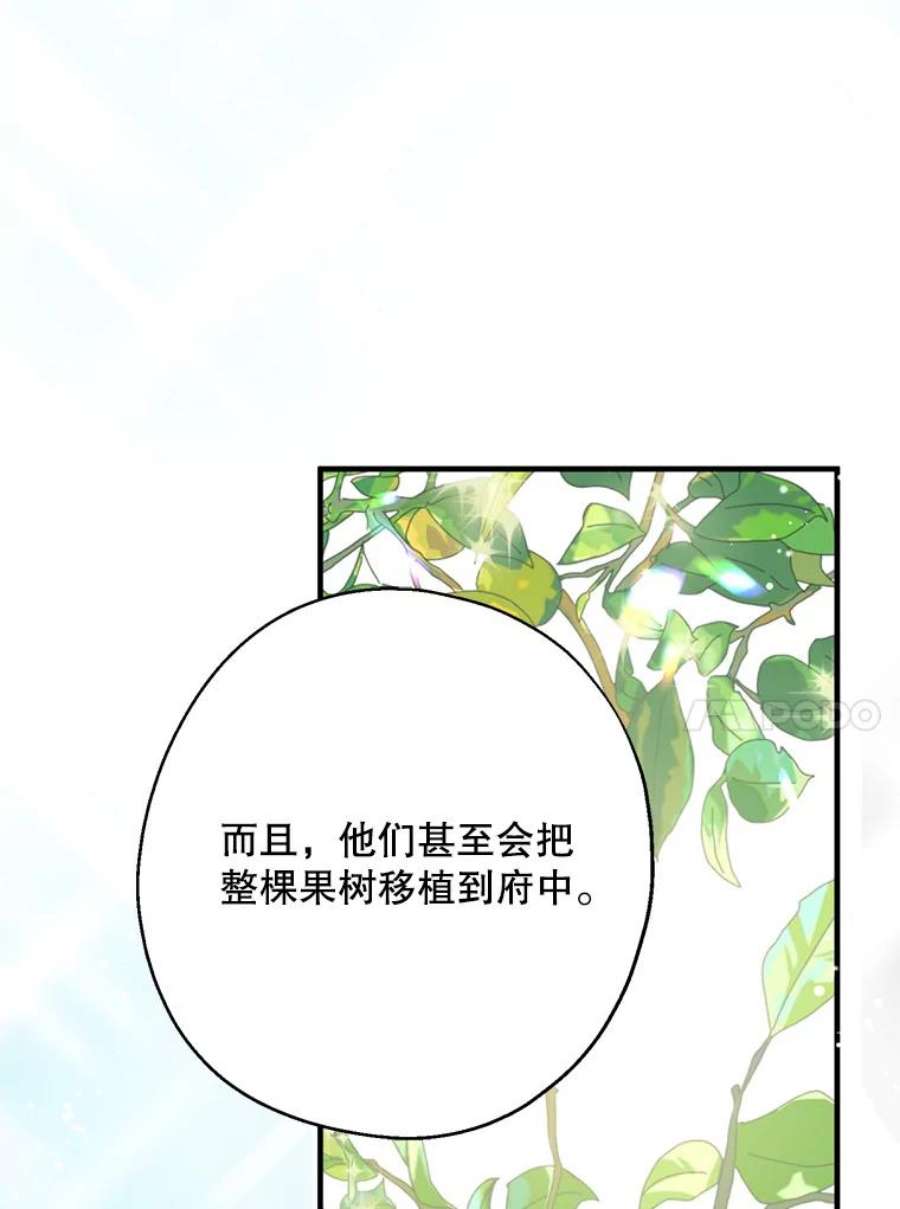 请张嘴，金汤匙来了18.厨房历险记（2）