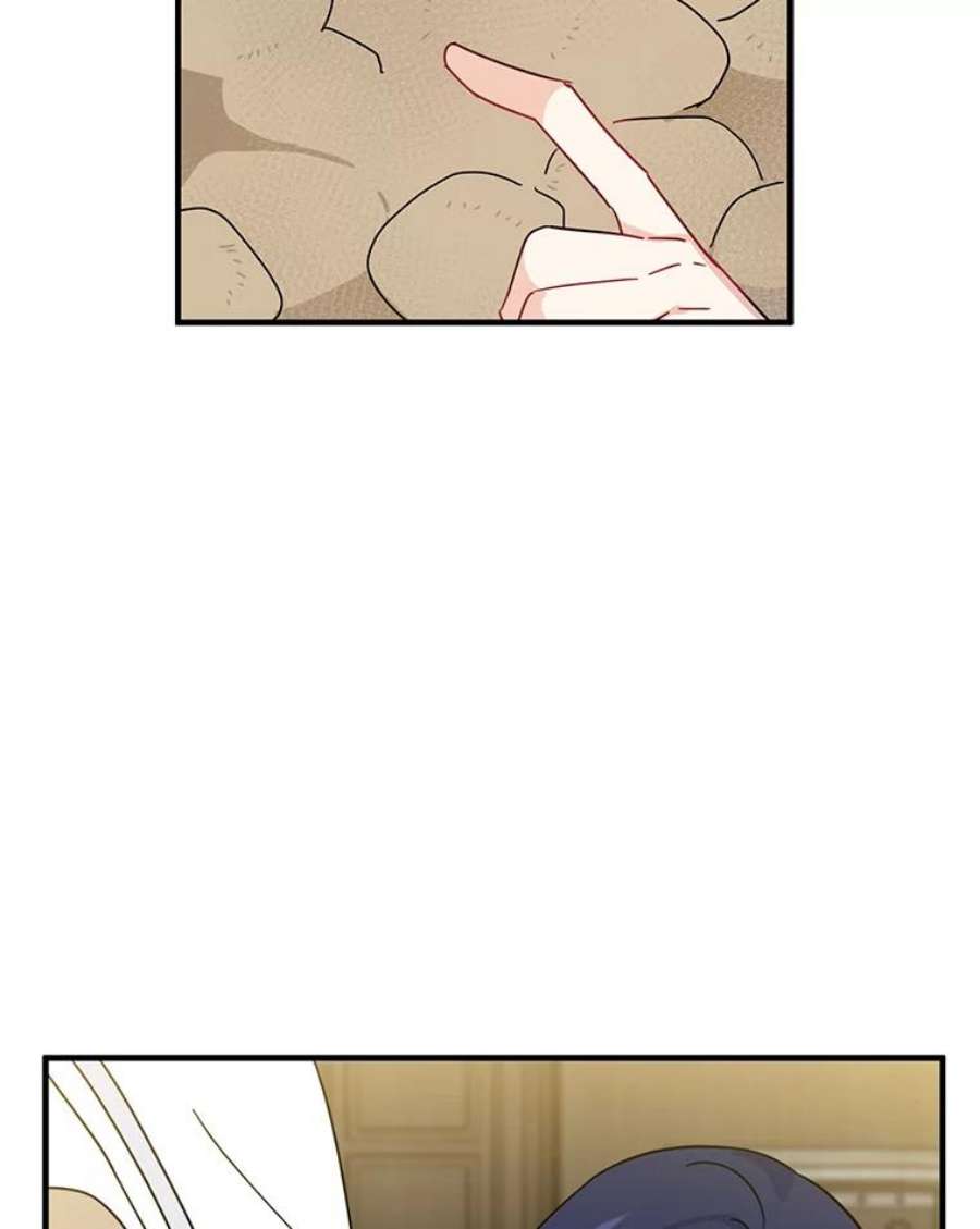 请张嘴，金汤匙来了18.厨房历险记（2）