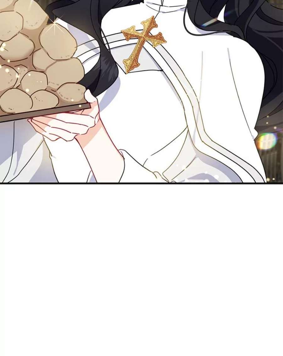 请张嘴，金汤匙来了18.厨房历险记（2）