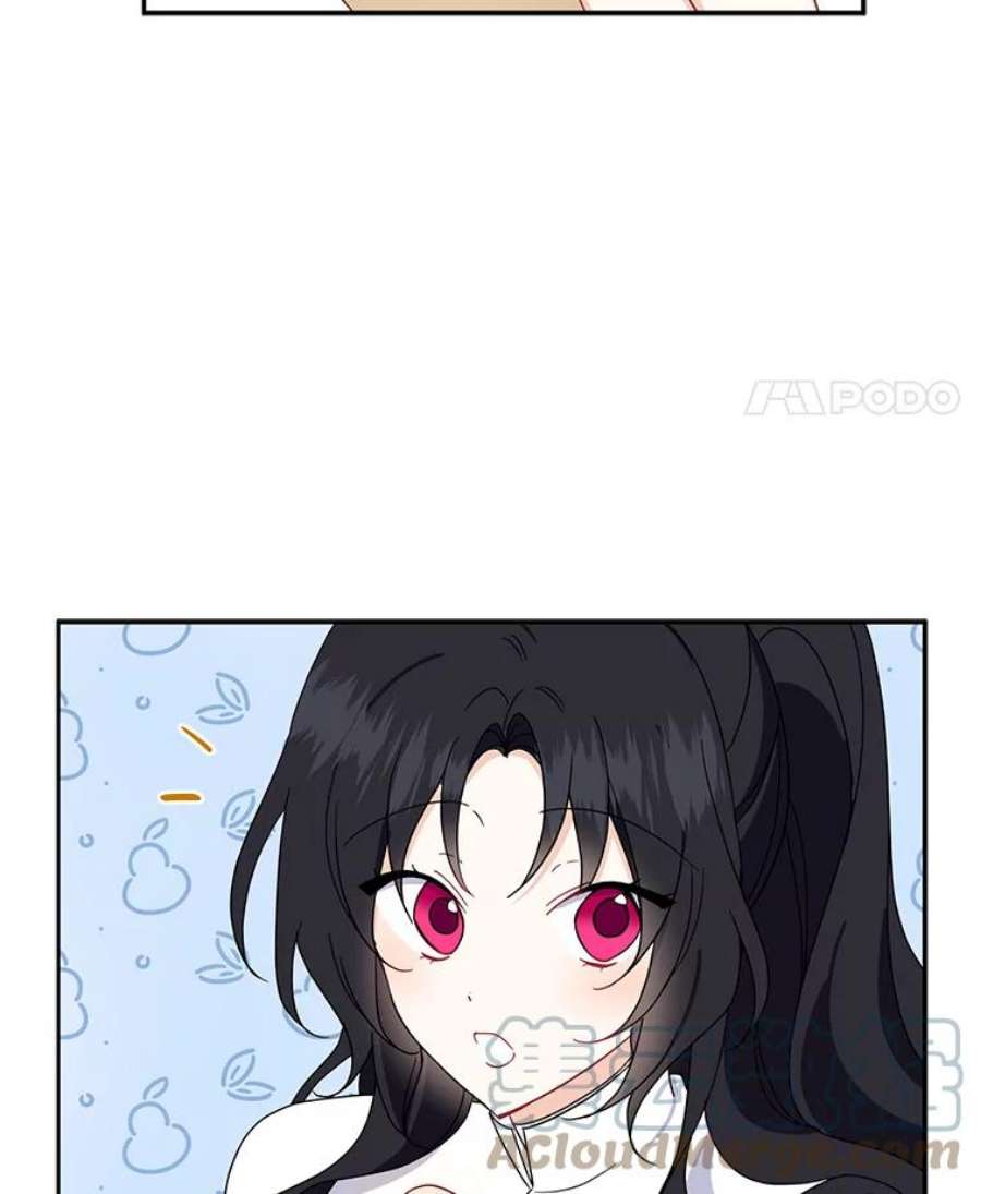 请张嘴，金汤匙来了18.厨房历险记（2）