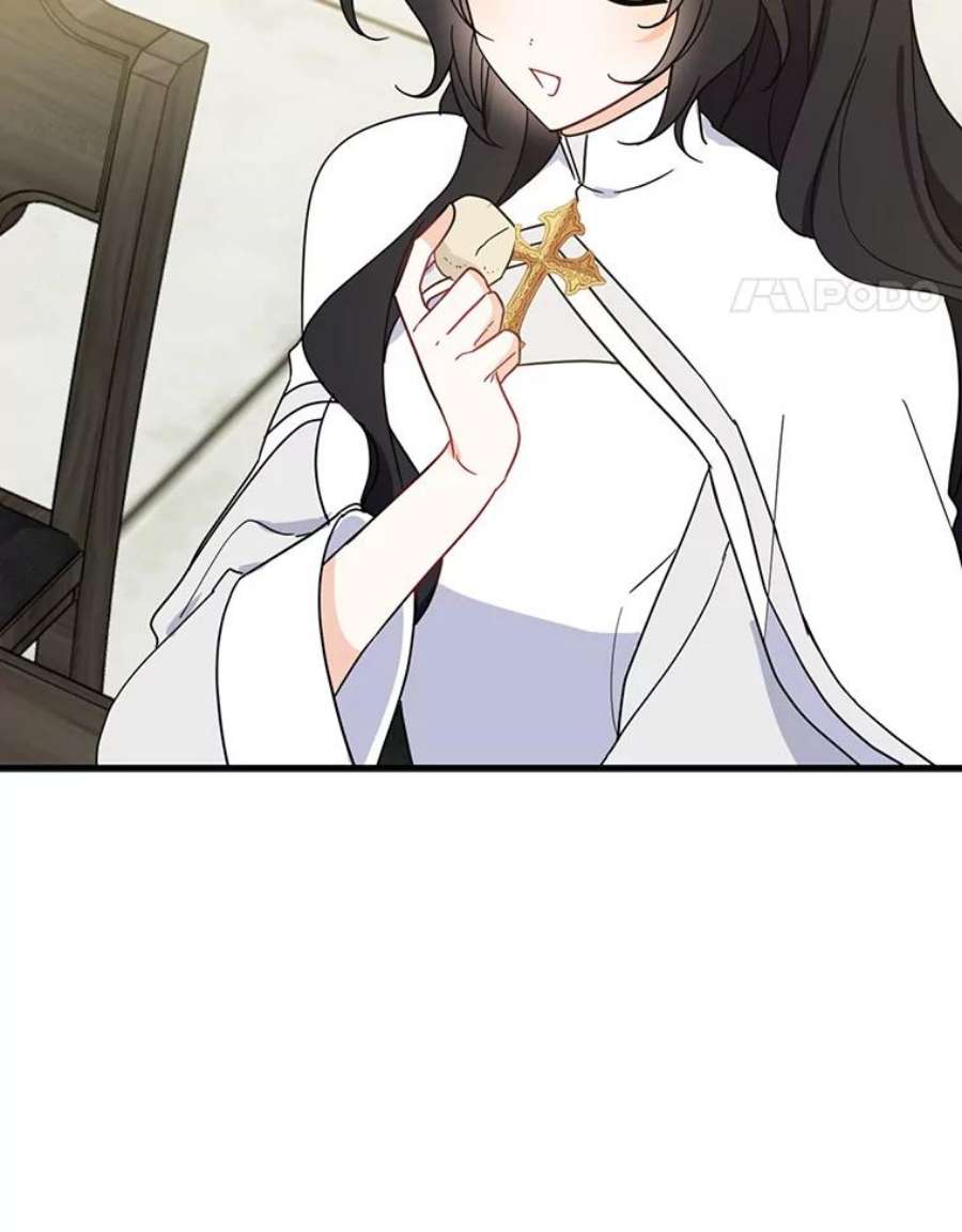 请张嘴，金汤匙来了18.厨房历险记（2）