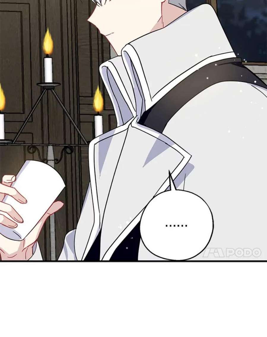 请张嘴，金汤匙来了18.厨房历险记（2）