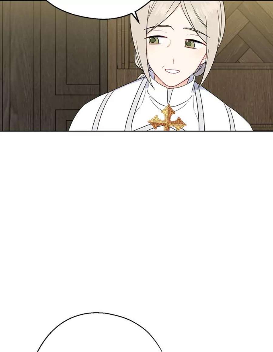 请张嘴，金汤匙来了19.厨房历险记（3）