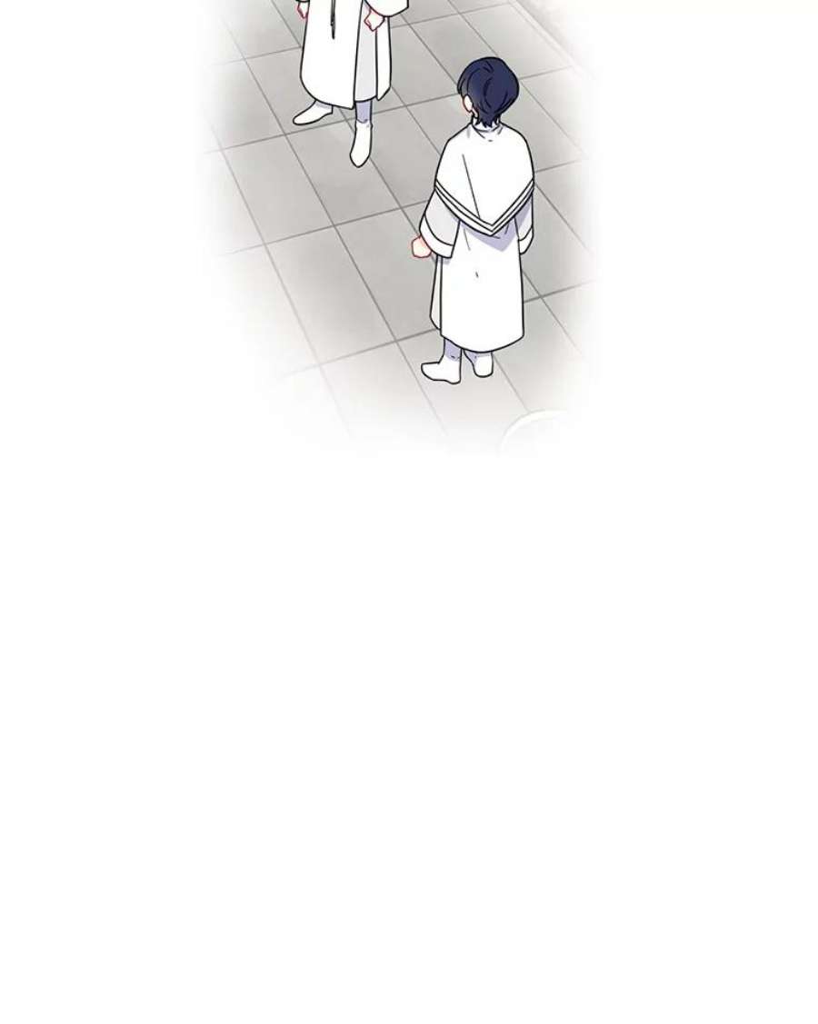 请张嘴，金汤匙来了19.厨房历险记（3）