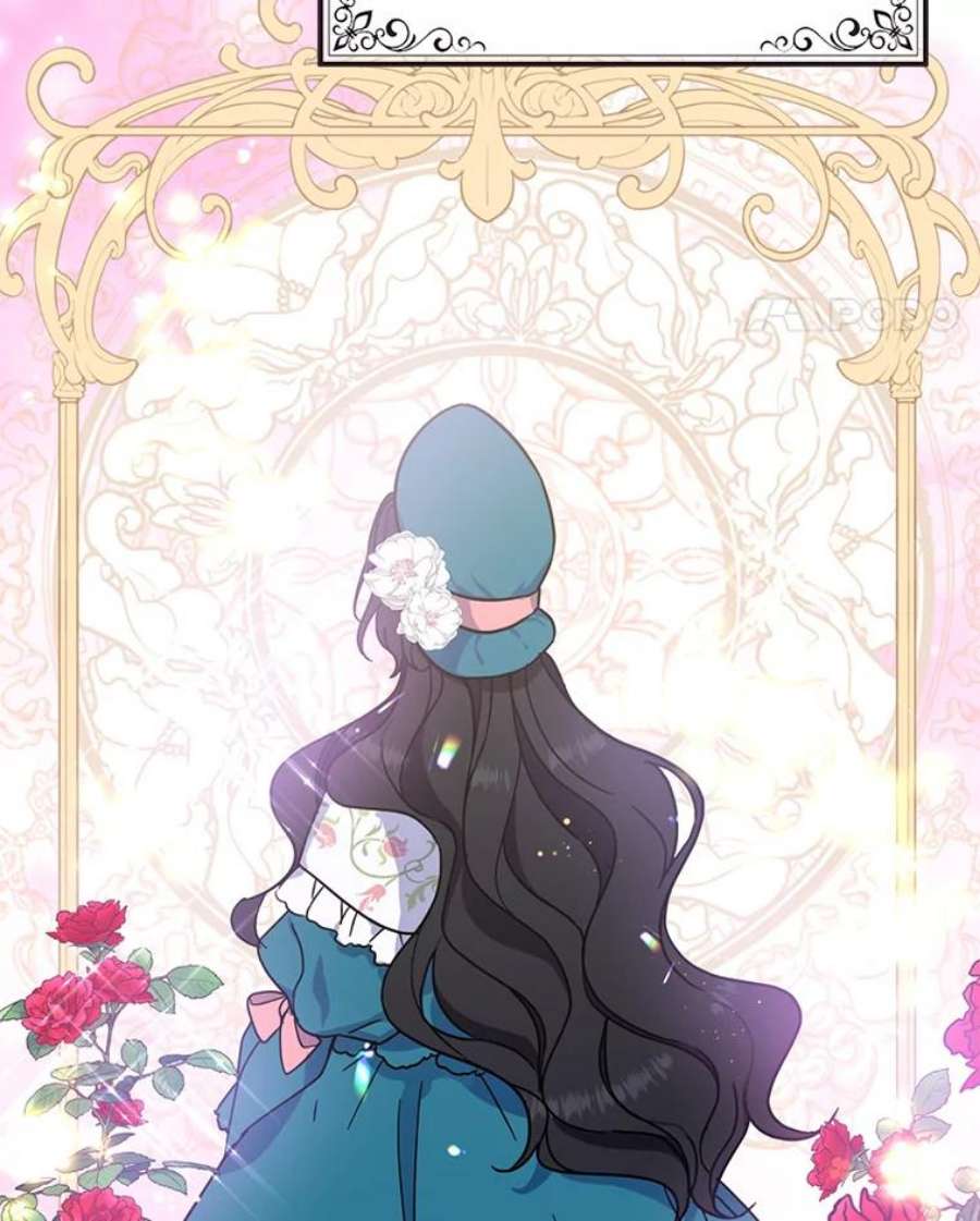 请张嘴，金汤匙来了20.深夜的偶遇（1）