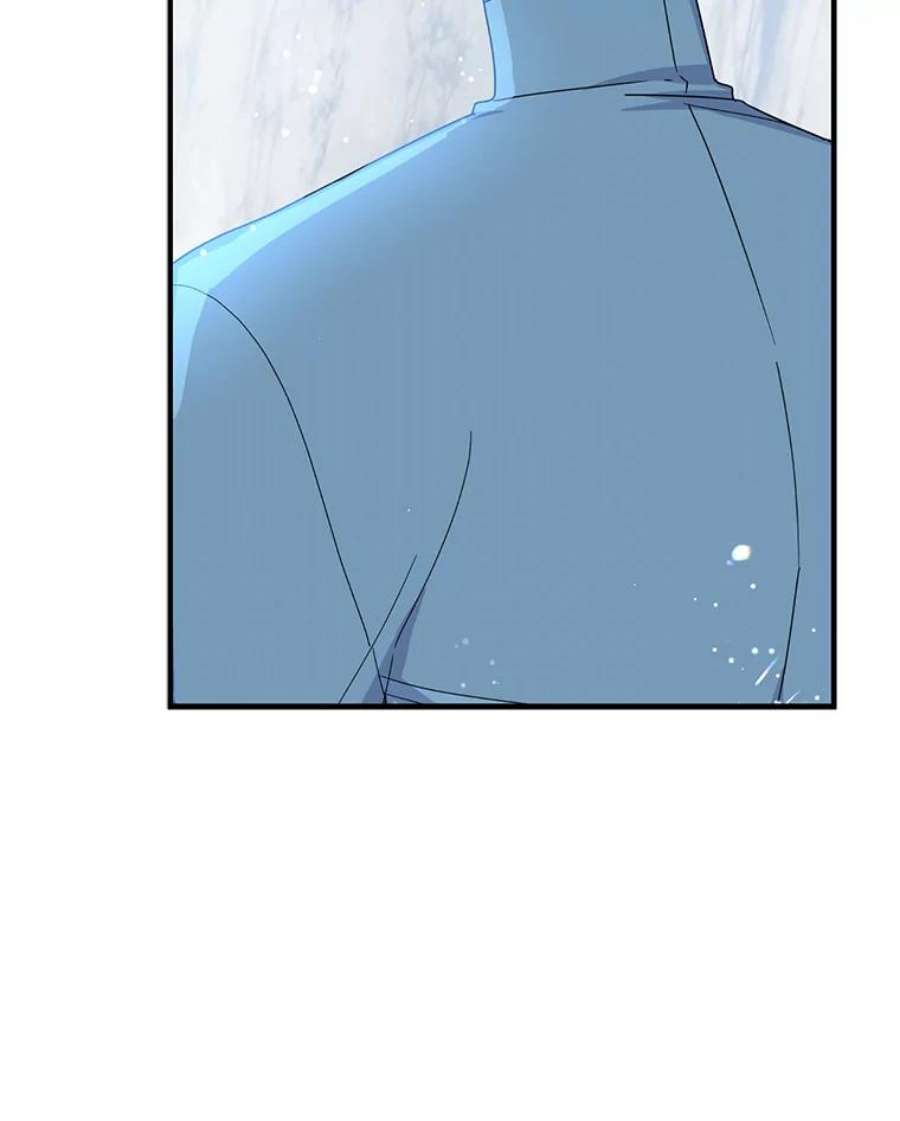 请张嘴，金汤匙来了20.深夜的偶遇（1）