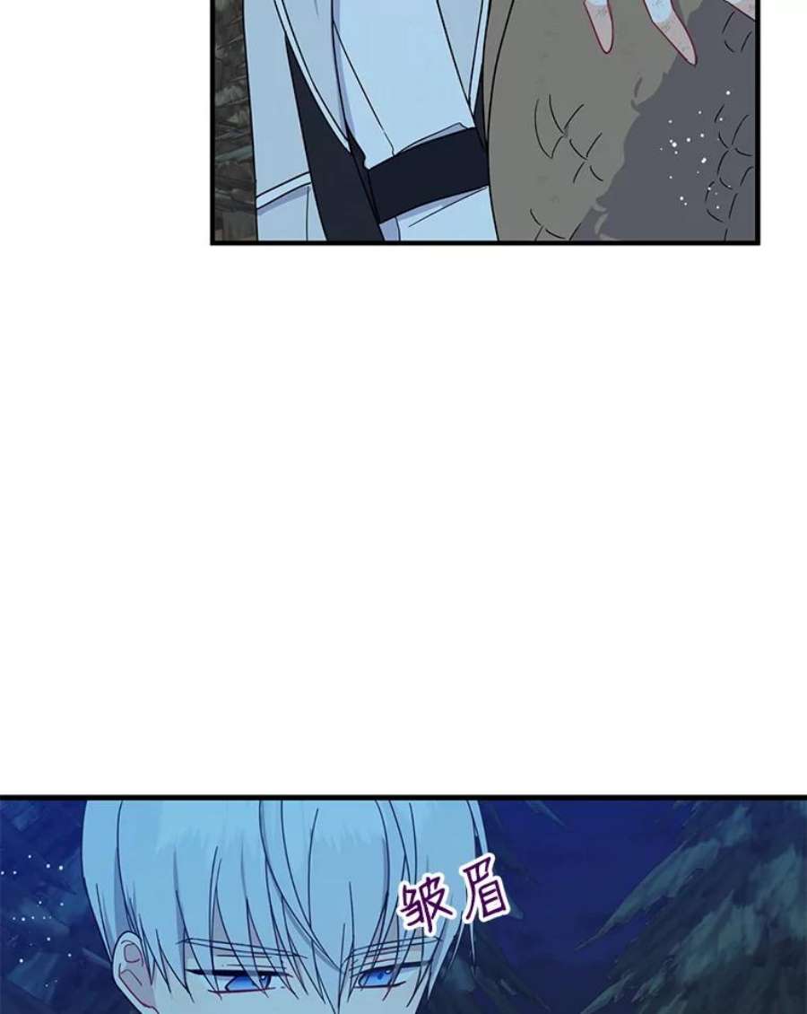 请张嘴，金汤匙来了20.深夜的偶遇（1）