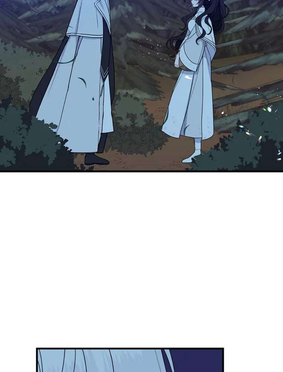 请张嘴，金汤匙来了20.深夜的偶遇（1）