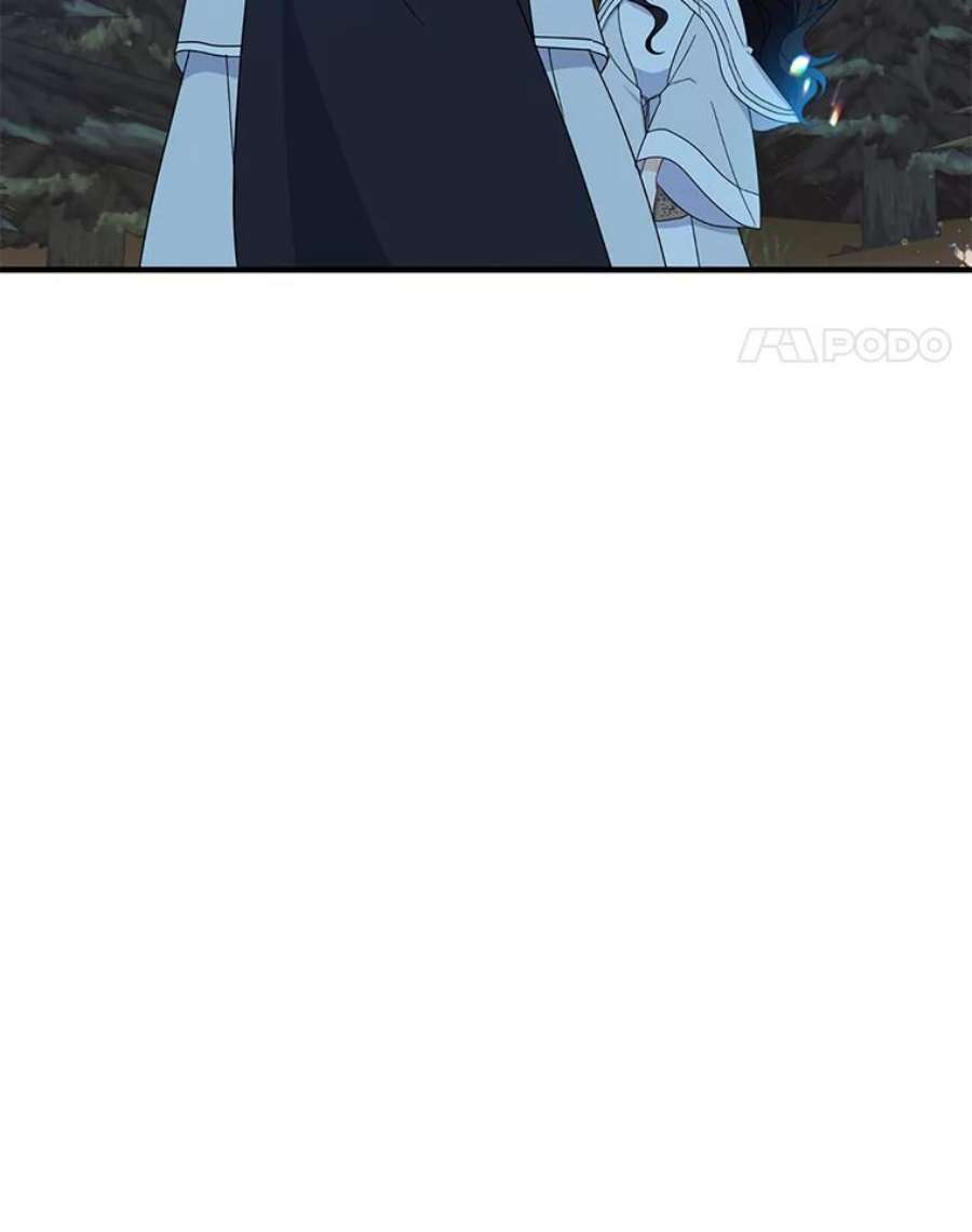 请张嘴，金汤匙来了20.深夜的偶遇（1）